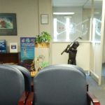 John B Carpenter Dental Clinic