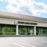 Mark G. Diefenderfer, DDS