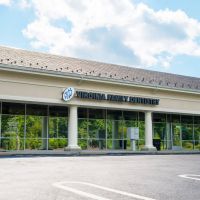 Mark G. Diefenderfer, DDS ico