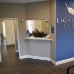 Light Dental Studios of Auburn
