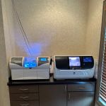 Kevin P Ryan, DDS, PC