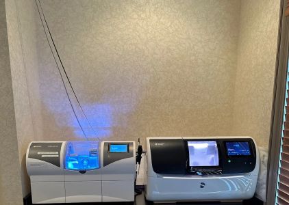 Kevin P Ryan, DDS, PC