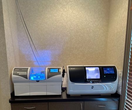 Kevin P Ryan, DDS, PC