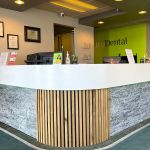 truDental of Auburn & Surgical Center