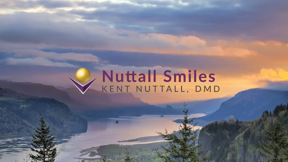 Nuttall Smiles 1