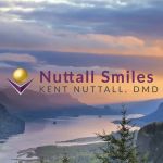 Nuttall Smiles
