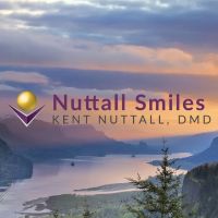 Nuttall Smiles ico