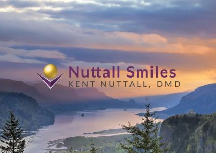 Nuttall Smiles