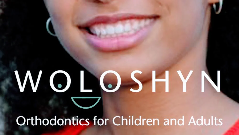 Woloshyn Orthodontics 2