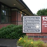 Woloshyn Orthodontics ico