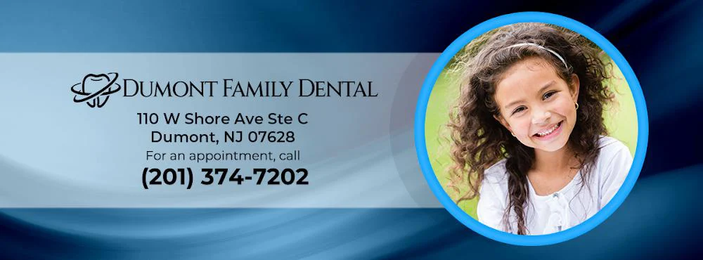 Dumont Family Dental 1