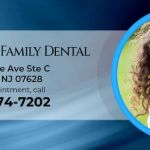 Dumont Family Dental