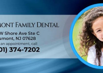 Dumont Family Dental