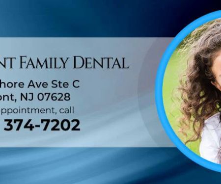Dumont Family Dental
