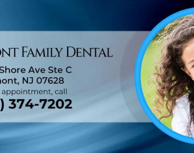 Dumont Family Dental