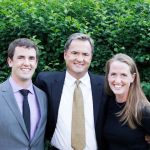 Dr. Nicole M. Rogers, DDS