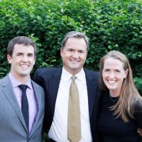 Dr. Nicole M. Rogers, DDS ico
