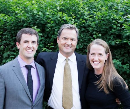 Dr. Nicole M. Rogers, DDS
