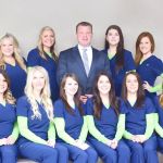 Molen Oral Surgery Molen David G DDS