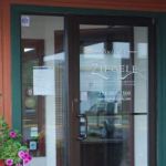 Ziegele Smile Studio