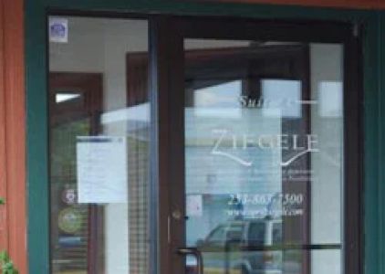 Ziegele Smile Studio