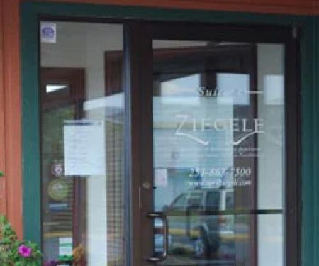 Ziegele Smile Studio