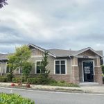 Rainier Dental