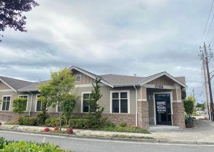 Rainier Dental