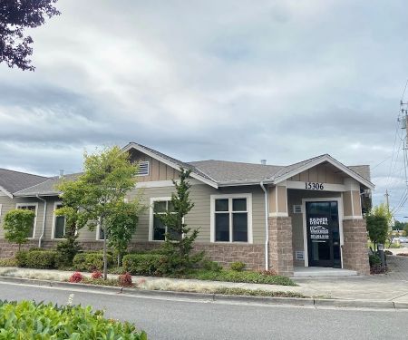 Rainier Dental
