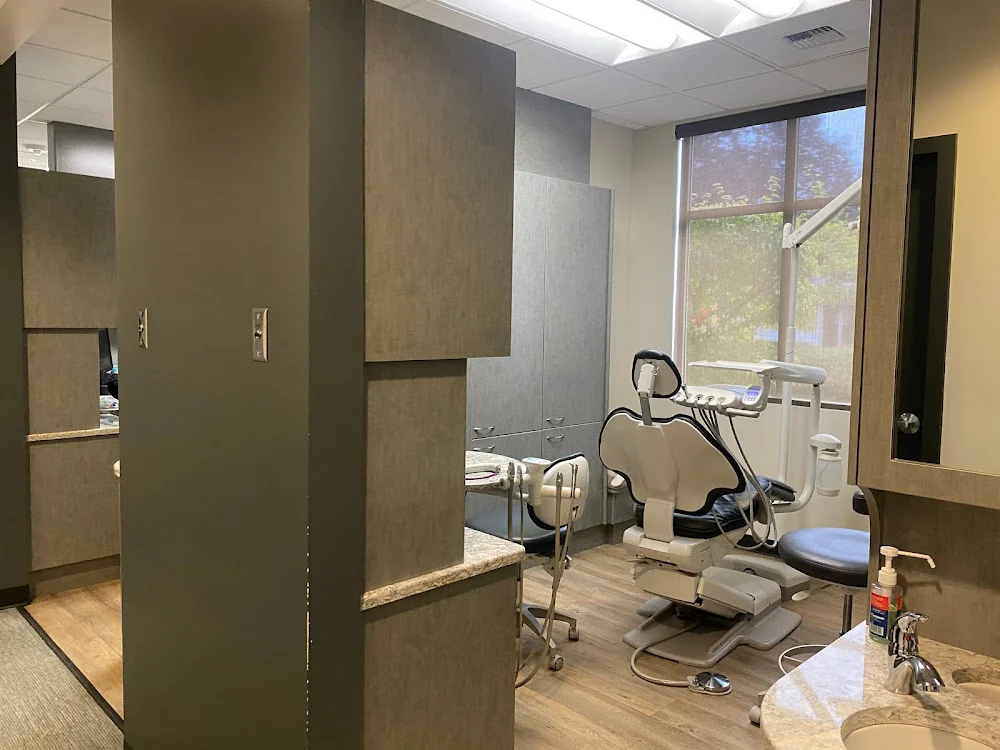Rainier Dental Picture 4