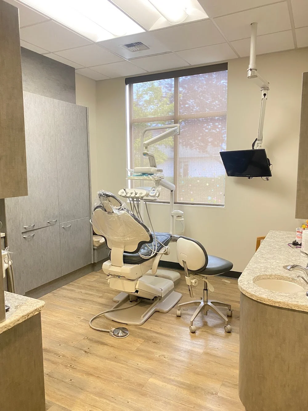 Rainier Dental Picture 2