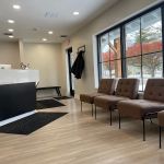 Winfield Family Dentistry - Ryan Kuebler DMD