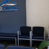 410 Dental Associates ico