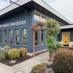 Sumner Smiles Dentistry