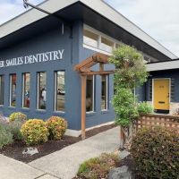 Sumner Smiles Dentistry ico