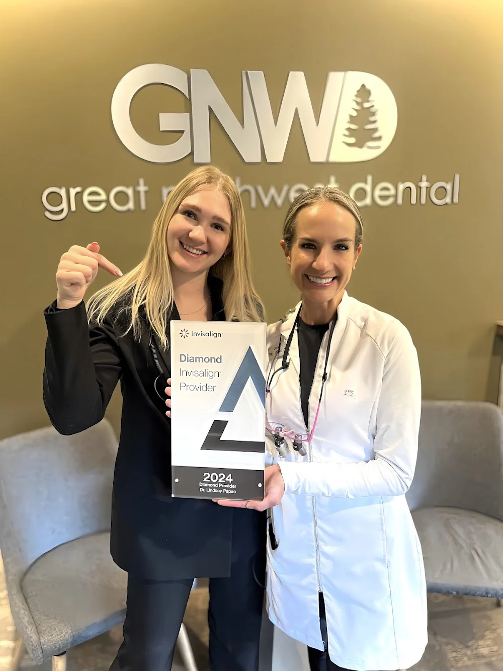 Great Northwest Dental 9