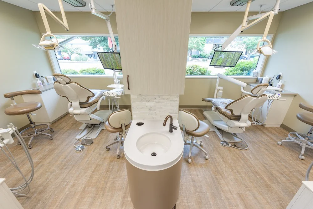 Great Northwest Dental 4