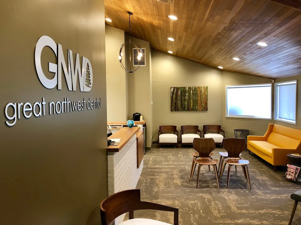 Great Northwest Dental 2