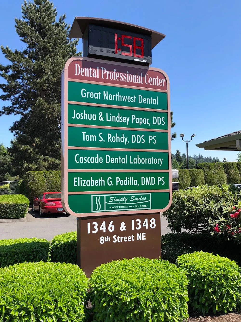 Great Northwest Dental 3