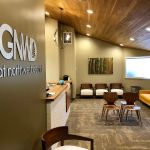 Great Northwest Dental