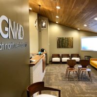 Great Northwest Dental ico
