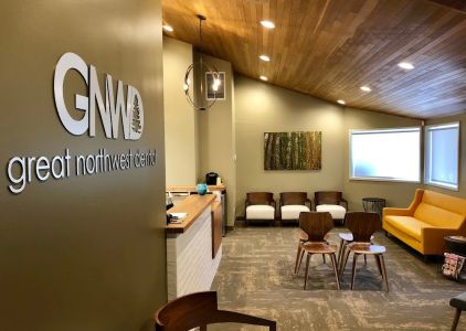 Great Northwest Dental