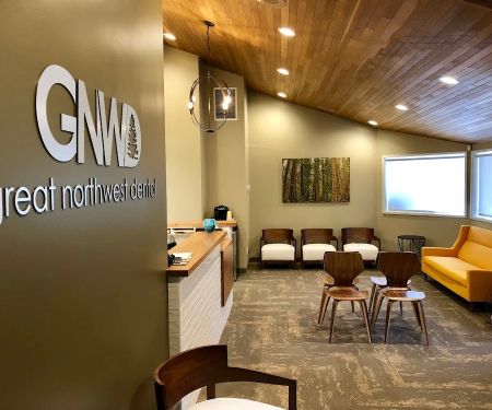 Great Northwest Dental