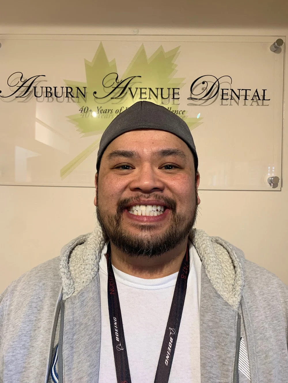 Auburn Avenue Dental 2