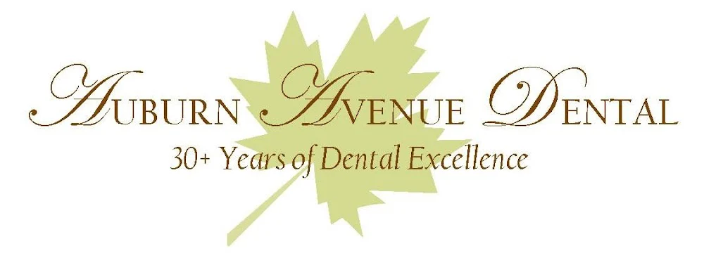 Auburn Avenue Dental 1