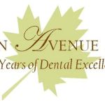Auburn Avenue Dental