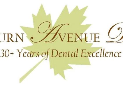 Auburn Avenue Dental