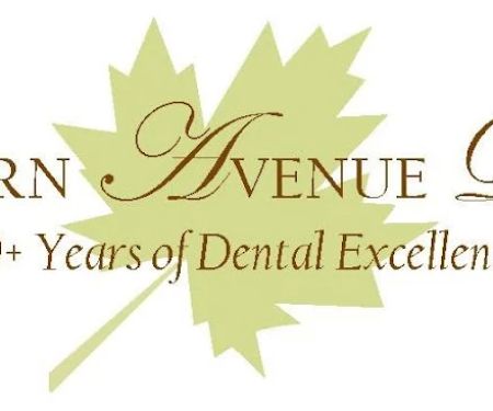 Auburn Avenue Dental