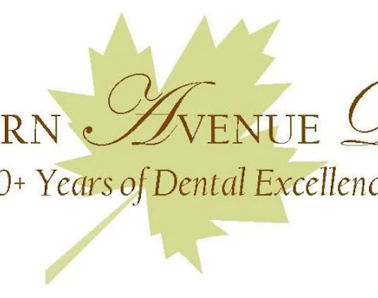 Auburn Avenue Dental