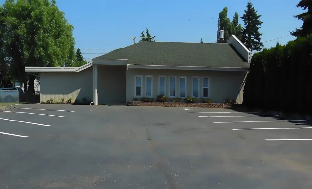 Pacific NW Dentistry Picture 2